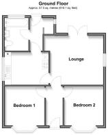 Floor Plan.jpg