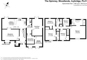 The Spinney Floorplan.jpg