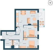 plot 266 273 280 287 322 329