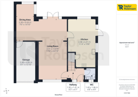 CAM02600G0-PR0743-BUILD01-FLOOR00.png
