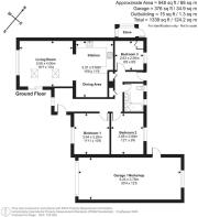 final floorplan.jpg