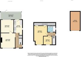 Mandrake Close, Alphington, Exeter, EX2 8SF-high.j