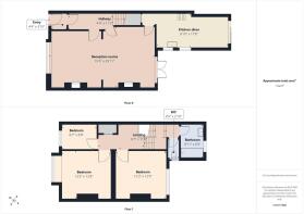 CAM01419G0-PR0194-BUILD01.jpg