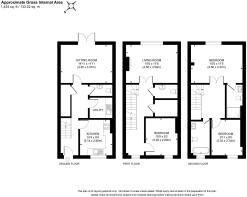 1 Park West