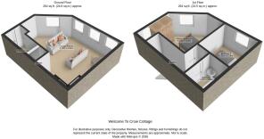 3d-floorplan-3865829
