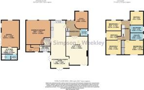 14 Hayway, Rushden..jpg