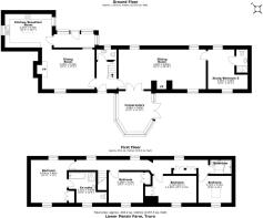 Lower Penair Farmhouse.jpg