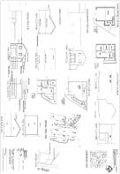 Final plans doc for 369 Bolton Road-page-001.jpg