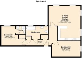 Floorplan .jpg