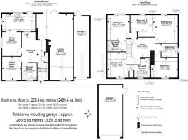 Hastingwood Road CM17 9JLWIL.jpg