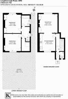 Floor Plan.gif