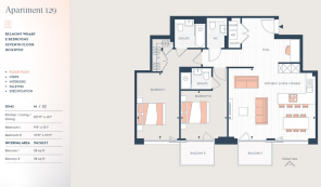 709 Floorplan.png