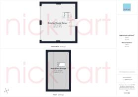 Floorplan_3.jpg