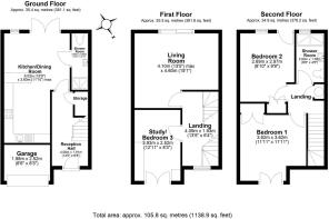 37 Lingfield Crescent, Stratford.jpg