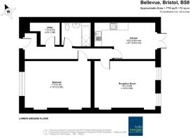 Floorplan.png.jpg