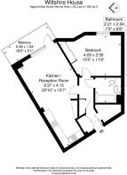 Wiltshire House-A4 Portrait.jpg