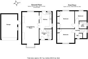 Floor plan 11 Ivanhoe Road.jpg