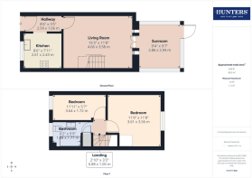 CAM05316G0-PR0432-BUILD01.png