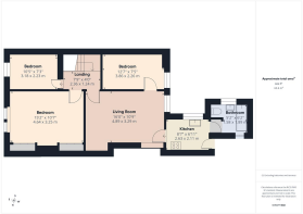 CAM02774G0-PR0952-BUILD01-FLOOR00.png