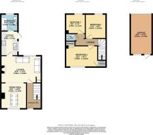 16 north road-high (2).jpg