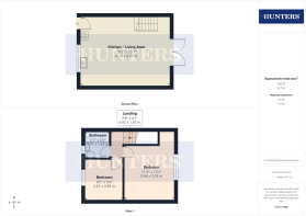 CAM03463G0-PR0112-BUILD01.png
