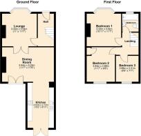 26 Lake View, Hull.jpg