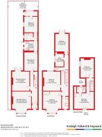 Picture No. 01