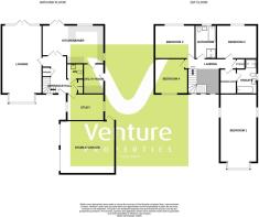 9TurfClose-High (2).jpg