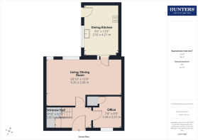 Floorplan-Ground Floor.png