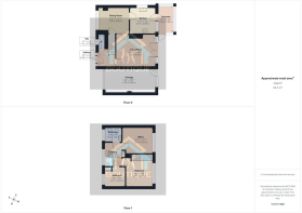 CAM04169G0-PR0241-BUILD01.png