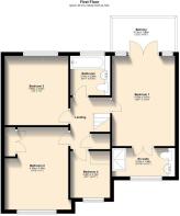 Southwell Road 41 - First Floor.JPG