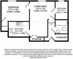 18AvenelCourt-print (1).JPG