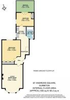 REV2 plan HJC - Flat 2, 3 St Andrews Square.jpg