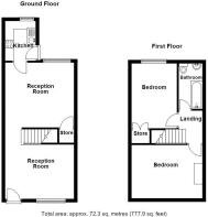 38 Berriedale Road, Nelson - all floors.JPG