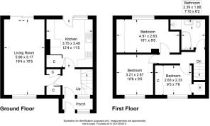 25 Ferguson Place (2).jpg