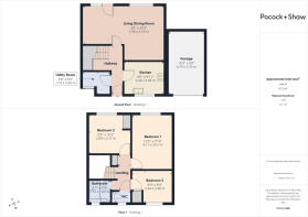 CAM02545G0-PR0549-BUILD01