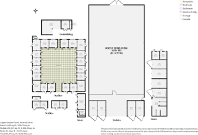 Coneycroft Farm (Out