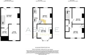 8GillinghamTerrace-High (2).jpg