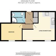Flat 1 38-42 Hide Hill Berwick-high.jpg