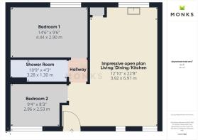 Floor plan.jpg