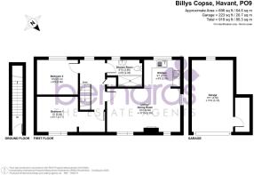 Floorplan Billys Copse .jpg
