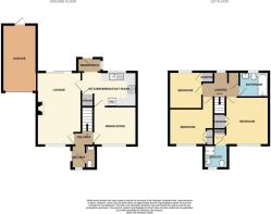 FLOOR PLAN 14 ASPEN CLOSE.jpg
