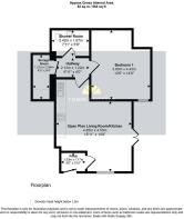 Flat 5, 3-5 Elm Grove .jpg