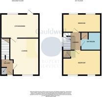 78PickeringDriveEmersonValleyMiltonKeynesMK42EF-Hi