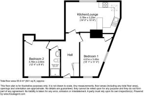 Picture 10