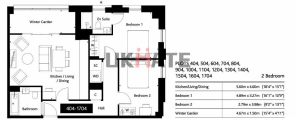 floor_plan
