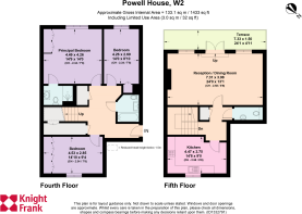 Floor Plan.jpg