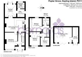 -69ccf5dae82b2-1433985 v1.jpg