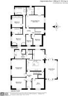 Floor Plan - Trepenpol