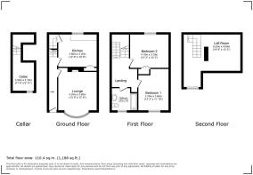 2D Plan 1 2 The terrace.jpg